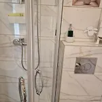 Goscinne Nawigator