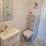 Habitación en casa particular Goscinne Nawigator