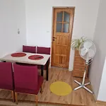 Goscinne Nawigator Homestay szállás