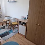 Goscinne Nawigator