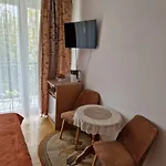 Goscinne Nawigator Władysławowo