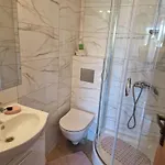 Homestay szállás Goscinne Nawigator
