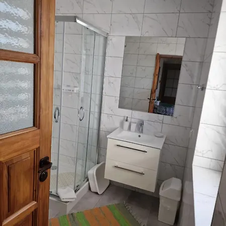 Kwatera prywatna Gościnne Nawigator *