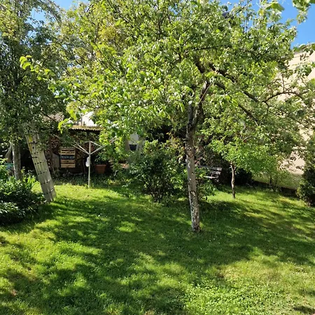 Goscinne Nawigator Владыславово