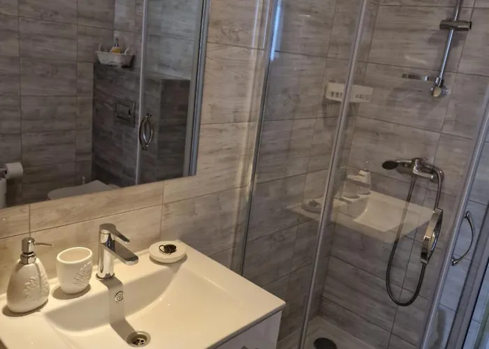 Goscinne Nawigator *