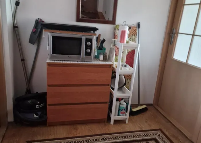 Goscinne Nawigator * Władysławowo